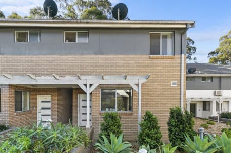 23/100 Kenyons Road, Merrylands - Image 1