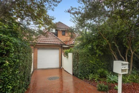 1/1-3 Holdsworth Street, Merrylands - Image 1