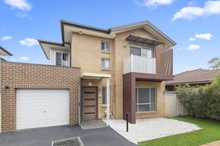 2/73 Woodpark Road, Merrylands - Image 1