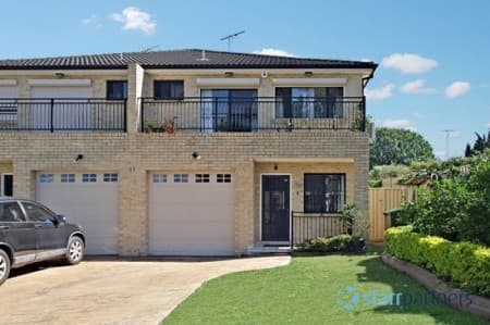 1/97 Cragg Street, Condell Park - Image 1