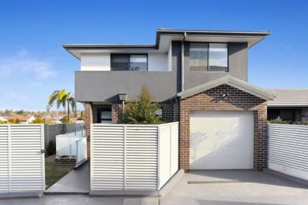 10/10-12 Wright Street, Merrylands - Image 1