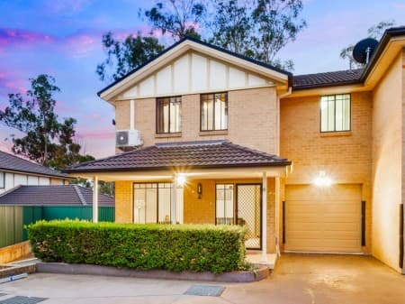6/7 Highfield Road, Quakers Hill - Image 1