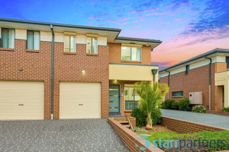1/36 Allawah Street, Blacktown - Image 1