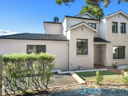 1/7-9 Charlotte Street, Merrylands - Image 1