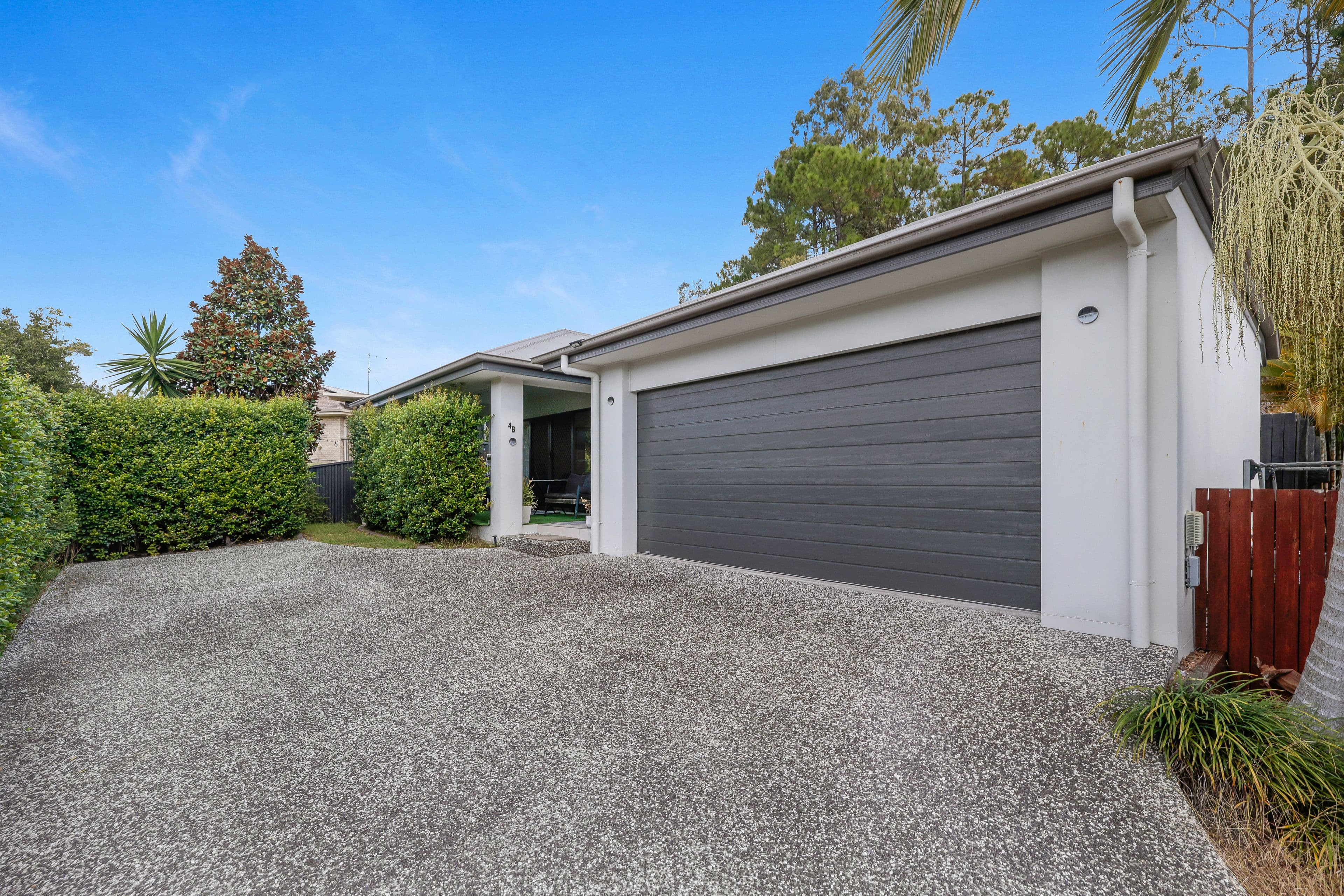 2/4 Hiva Court, Oxenford QLD 4210, Oxenford - Image 1