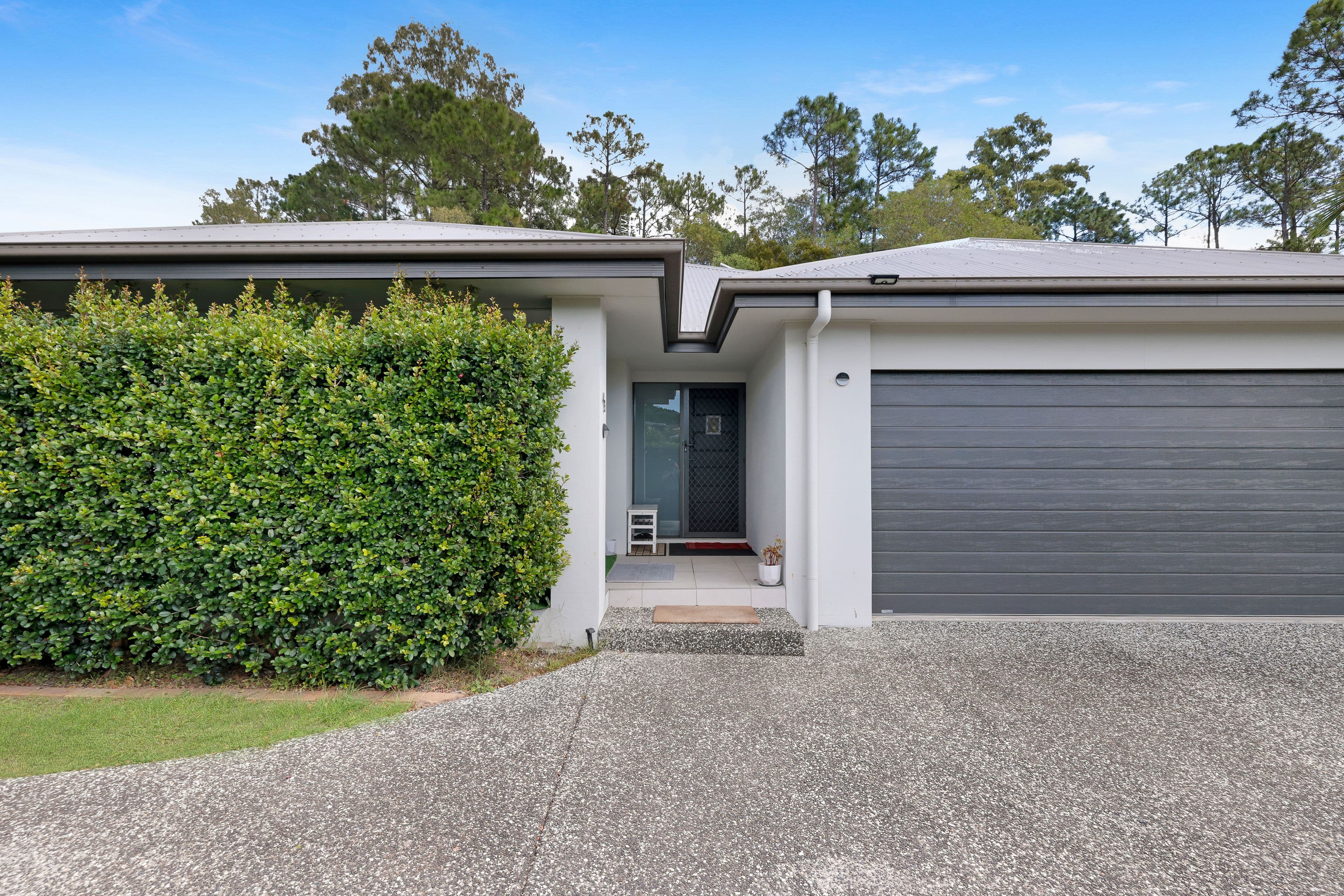 2/4 Hiva Court, Oxenford QLD 4210, Oxenford - Thumbnail 3
