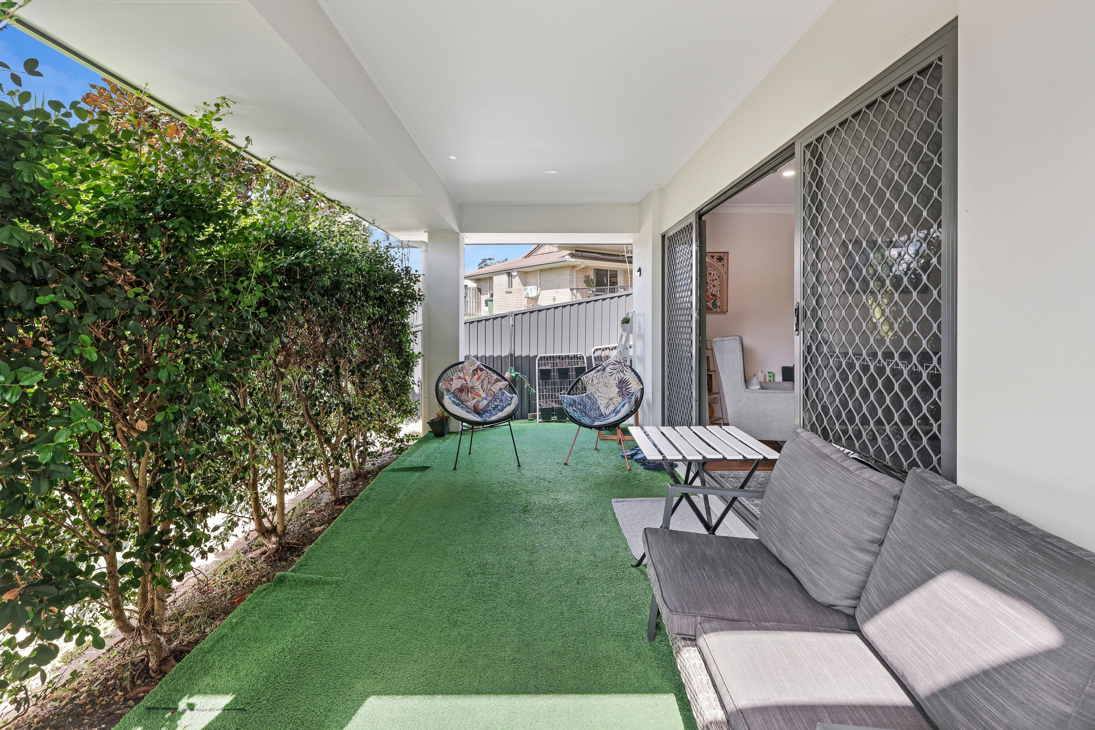 2/4 Hiva Court, Oxenford QLD 4210, Oxenford - Thumbnail 4