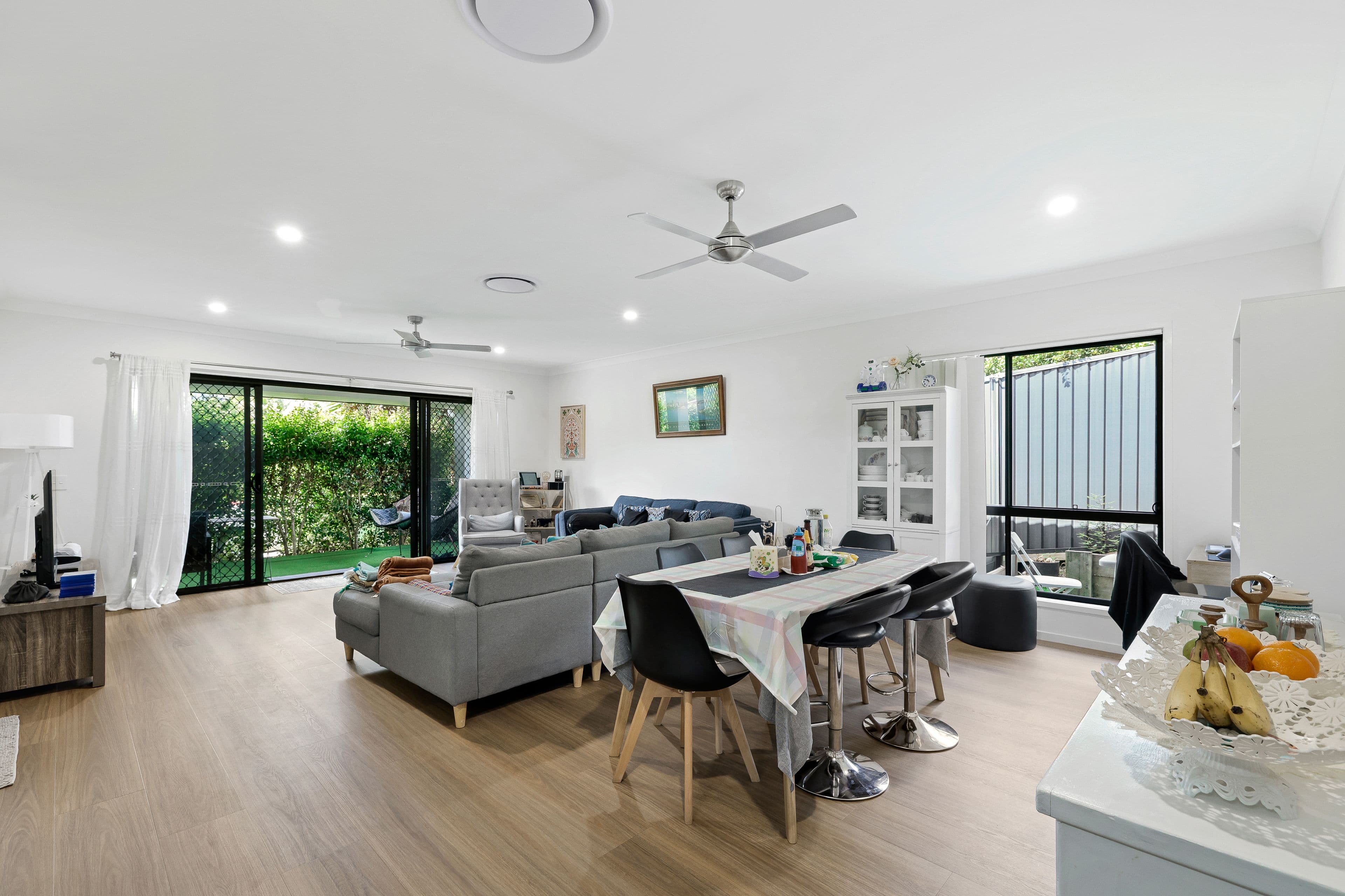 2/4 Hiva Court, Oxenford QLD 4210, Oxenford - Thumbnail 6