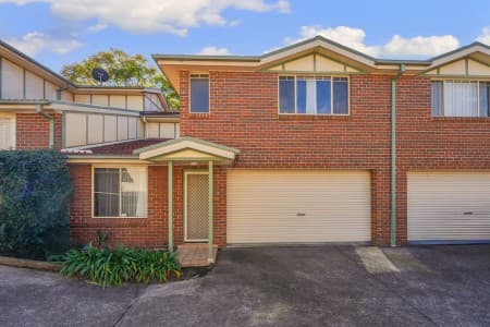 3/104-106 Metella Road, Toongabbie - Image 1