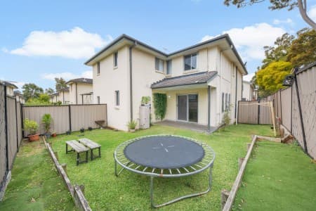 36/162 Walters Road, Blacktown - Image 1
