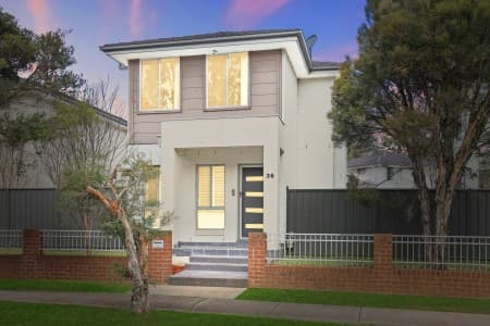 36 Australis Drive, Ropes Crossing - Image 1