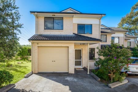 1/152-156 Metella Road, Toongabbie - Image 1