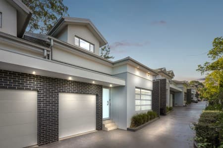 7/170 Dunmore Street, Wentworthville - Image 1