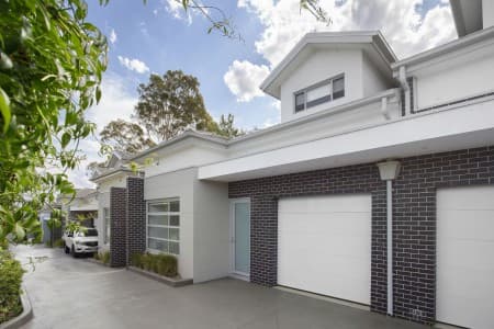 4/170 Dunmore Street, Wentworthville - Image 1