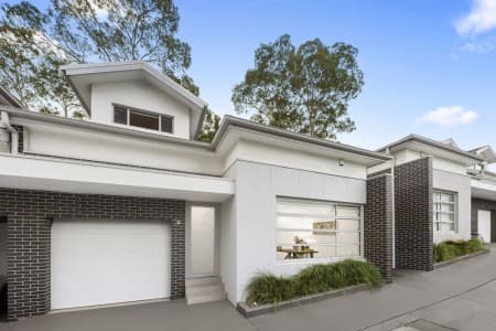 9/170 Dunmore Street, Wentworthville - Image 1