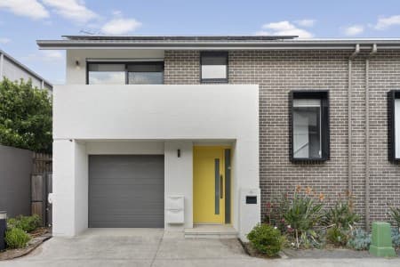 9 Ellerston Glade, Blacktown - Image 1