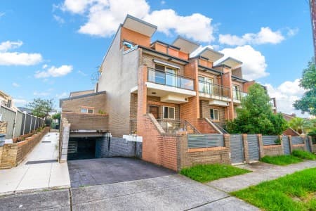 7/45-47 Marion Street, Auburn - Image 1