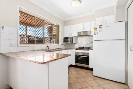 13/21 Hargrave Road, Auburn - Image 1