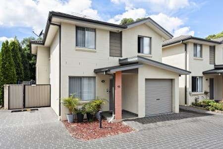 15/162 Walters Road, Blacktown - Image 1