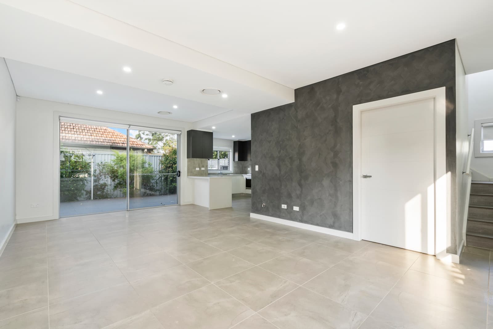 1/219 Auburn Road, Auburn - Thumbnail 3
