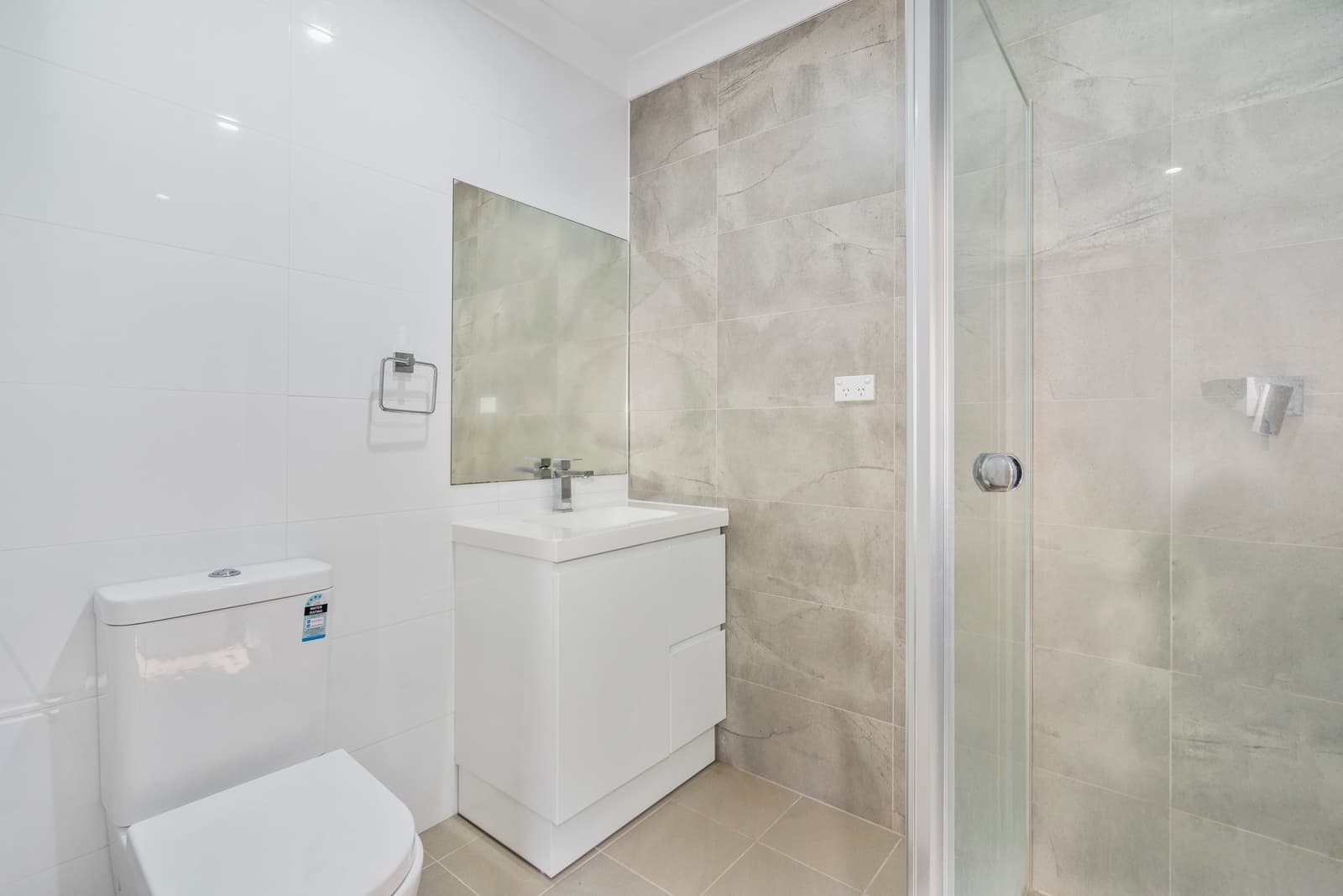 1/219 Auburn Road, Auburn - Thumbnail 4