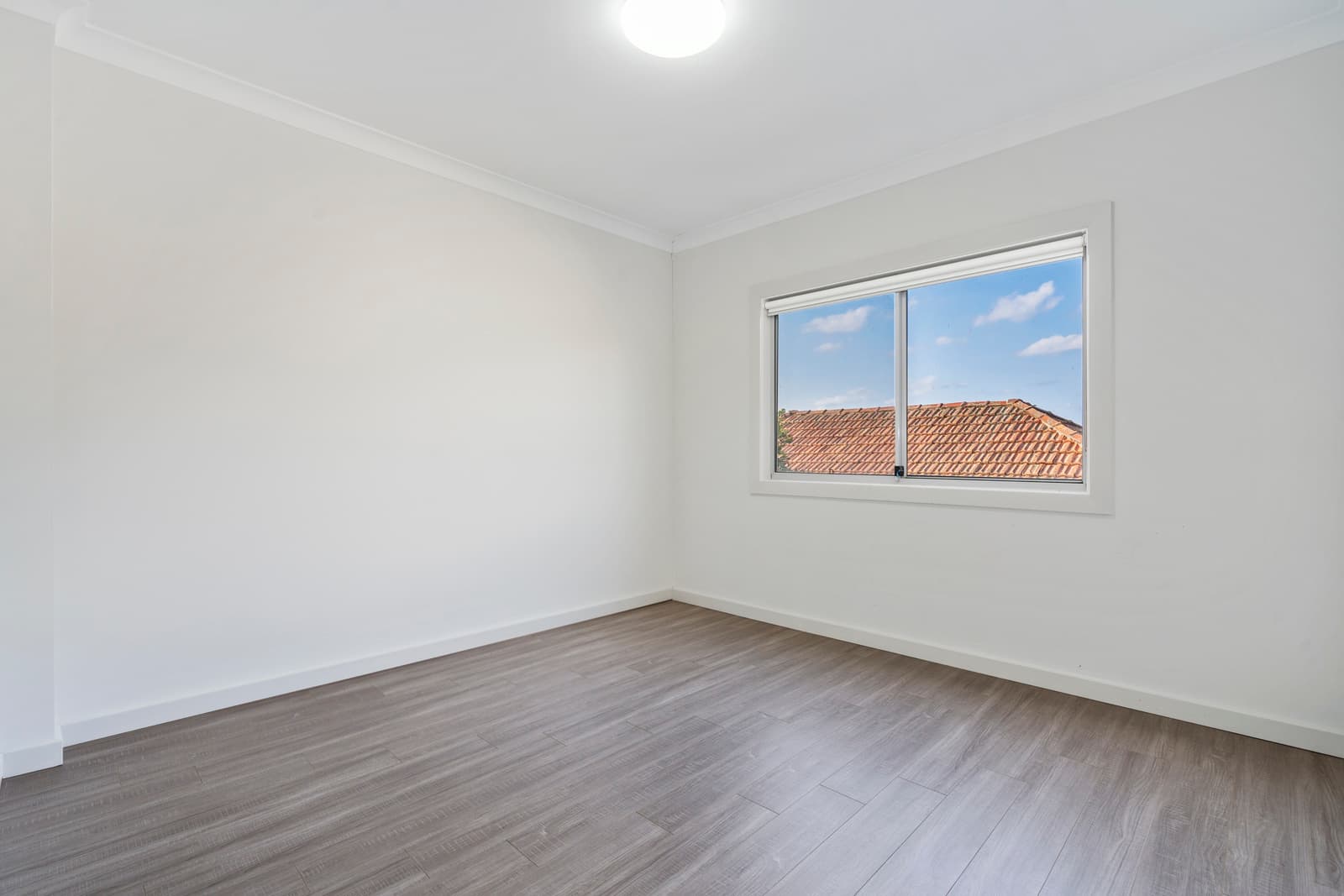 1/219 Auburn Road, Auburn - Thumbnail 5