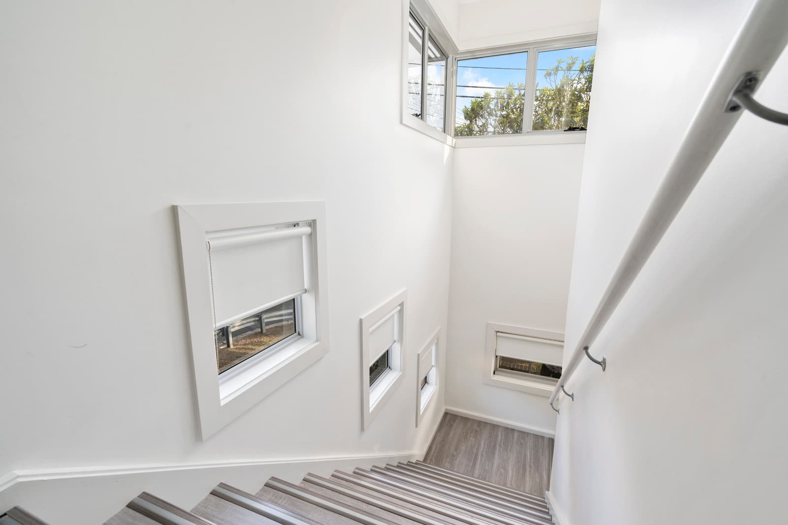 1/219 Auburn Road, Auburn - Thumbnail 6