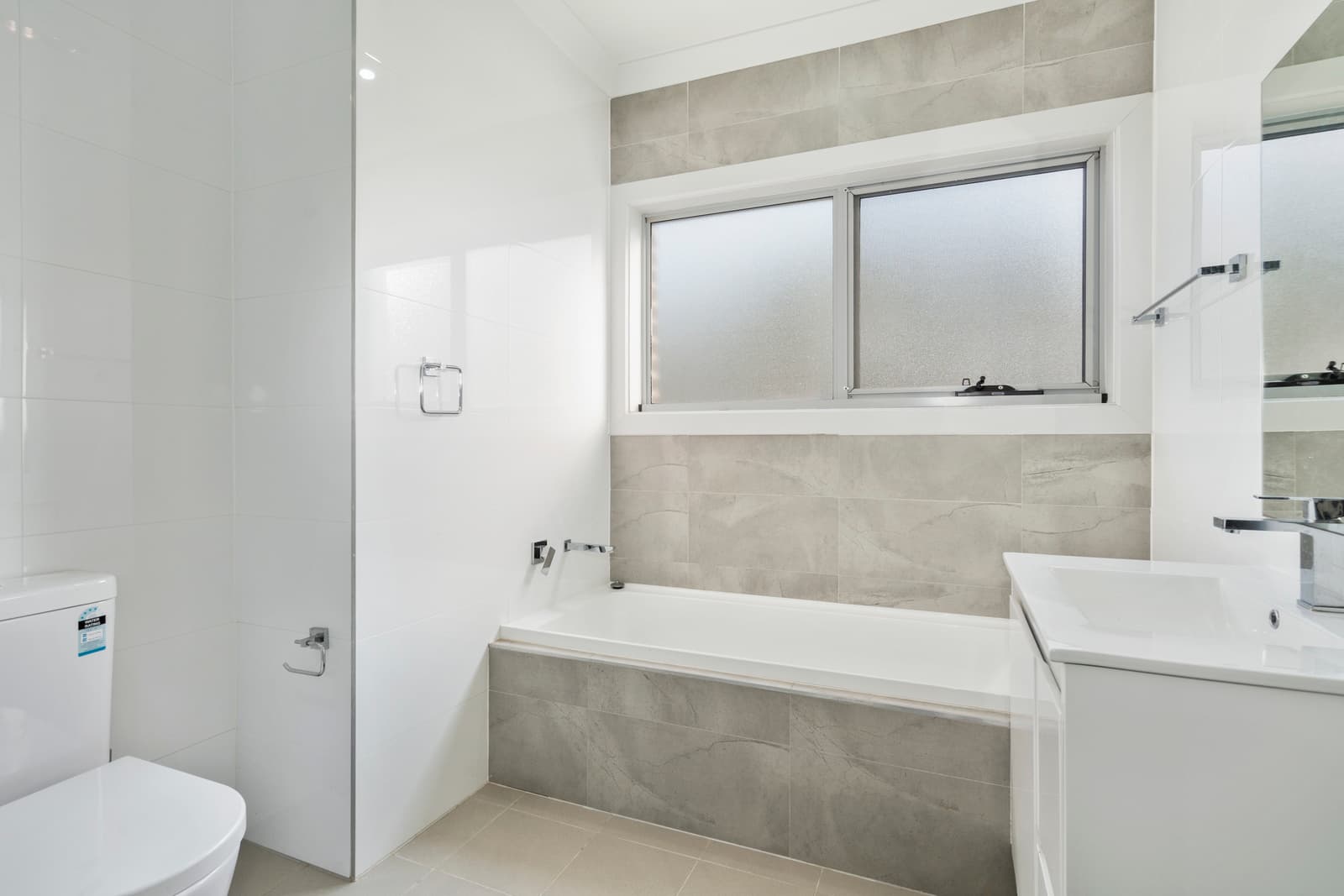 1/219 Auburn Road, Auburn - Thumbnail 7