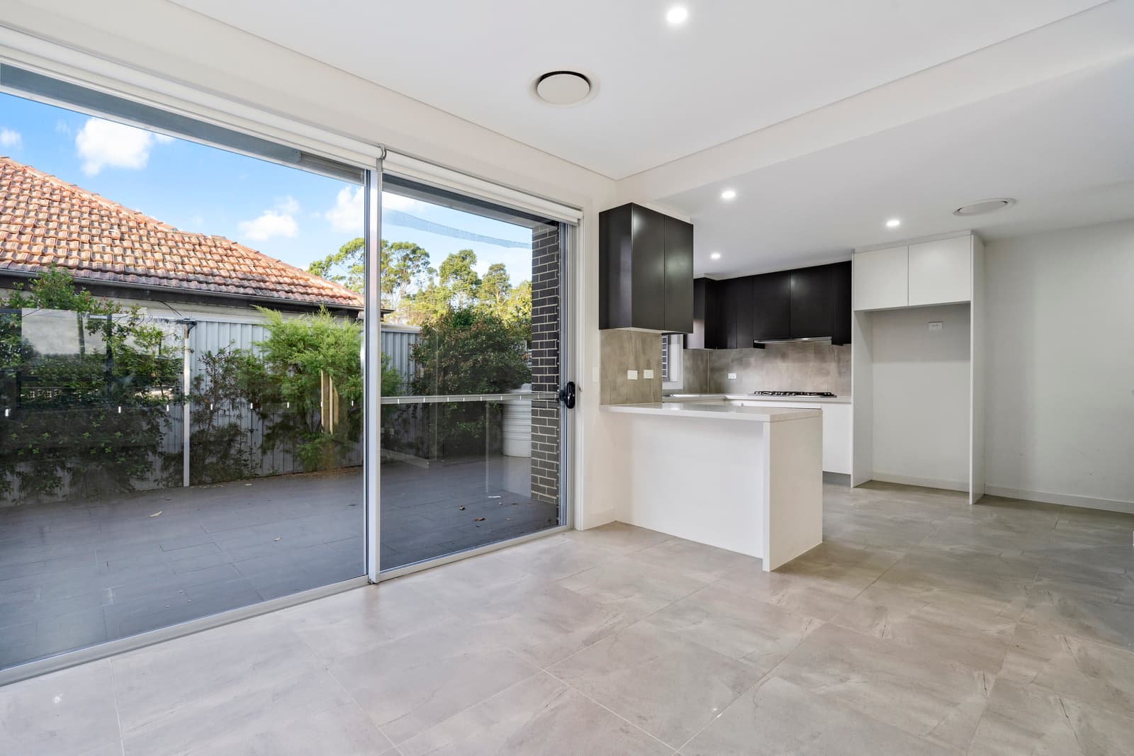 1/219 Auburn Road, Auburn - Thumbnail 8
