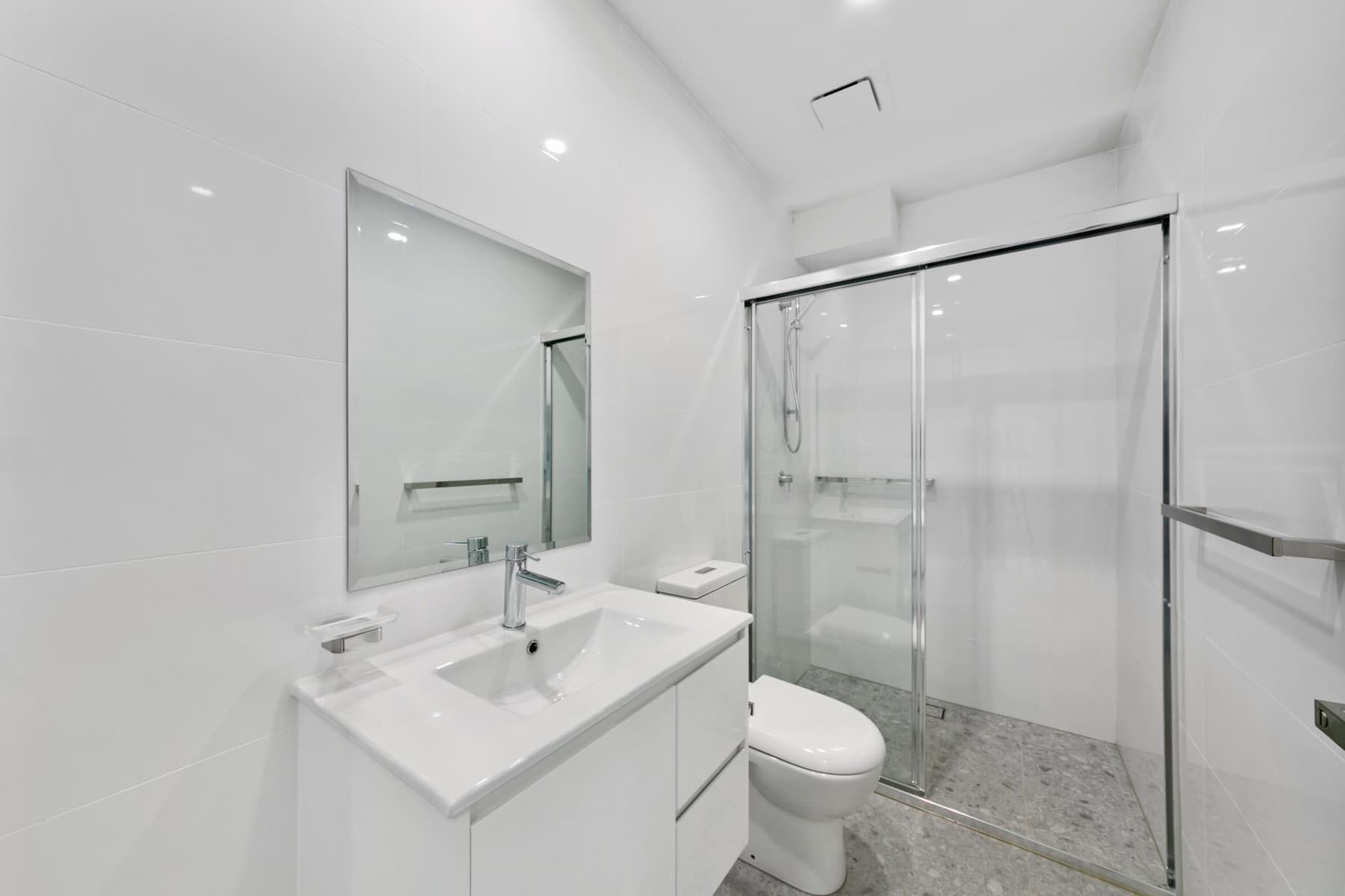 5/12 Boronia Street, South Wentworthville - Thumbnail 7