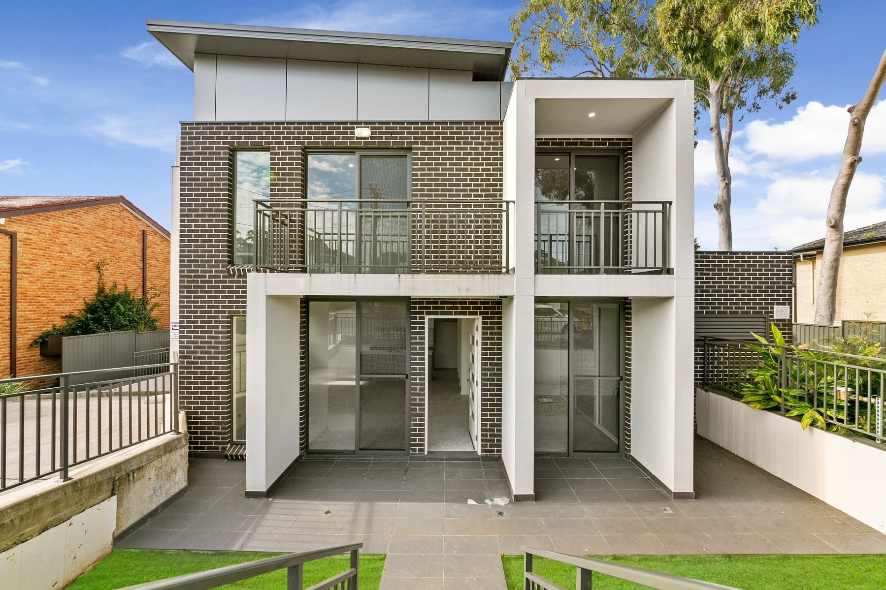 7/12 Boronia Street, South Wentworthville - Image 1