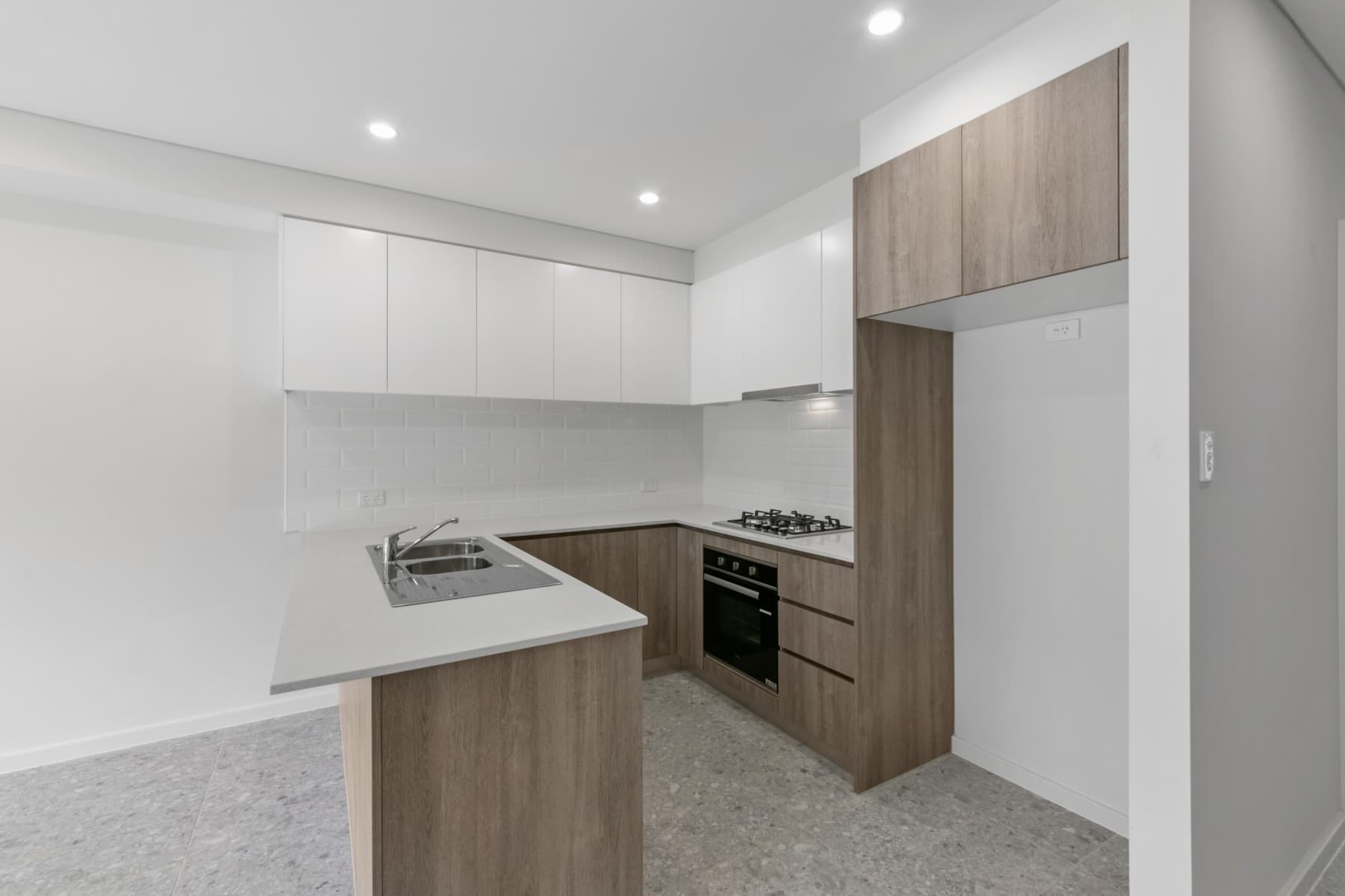 7/12 Boronia Street, South Wentworthville - Thumbnail 3
