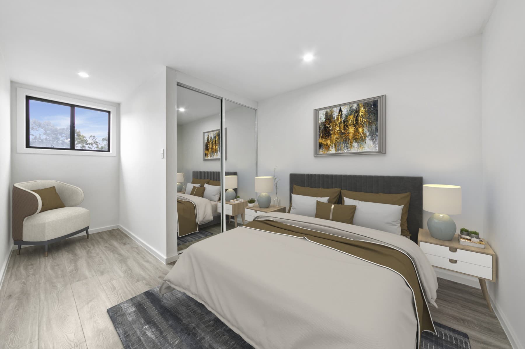 7/12 Boronia Street, South Wentworthville - Thumbnail 4