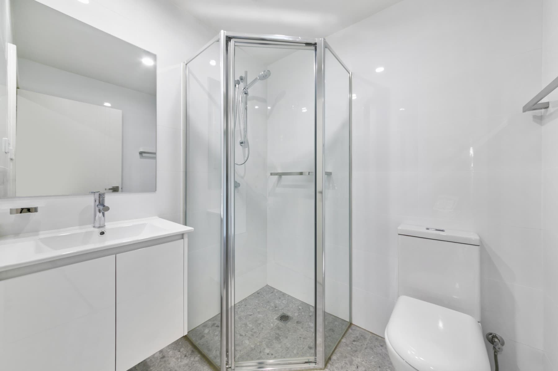 7/12 Boronia Street, South Wentworthville - Thumbnail 6