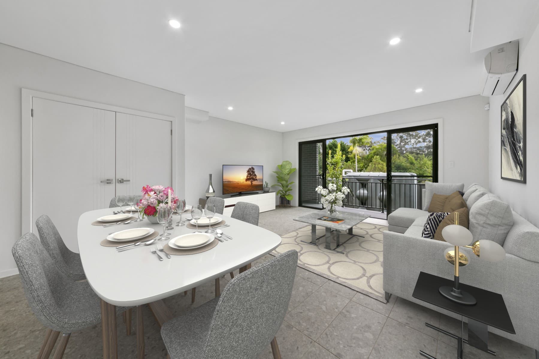 6/12 Boronia Street, South Wentworthville - Thumbnail 2
