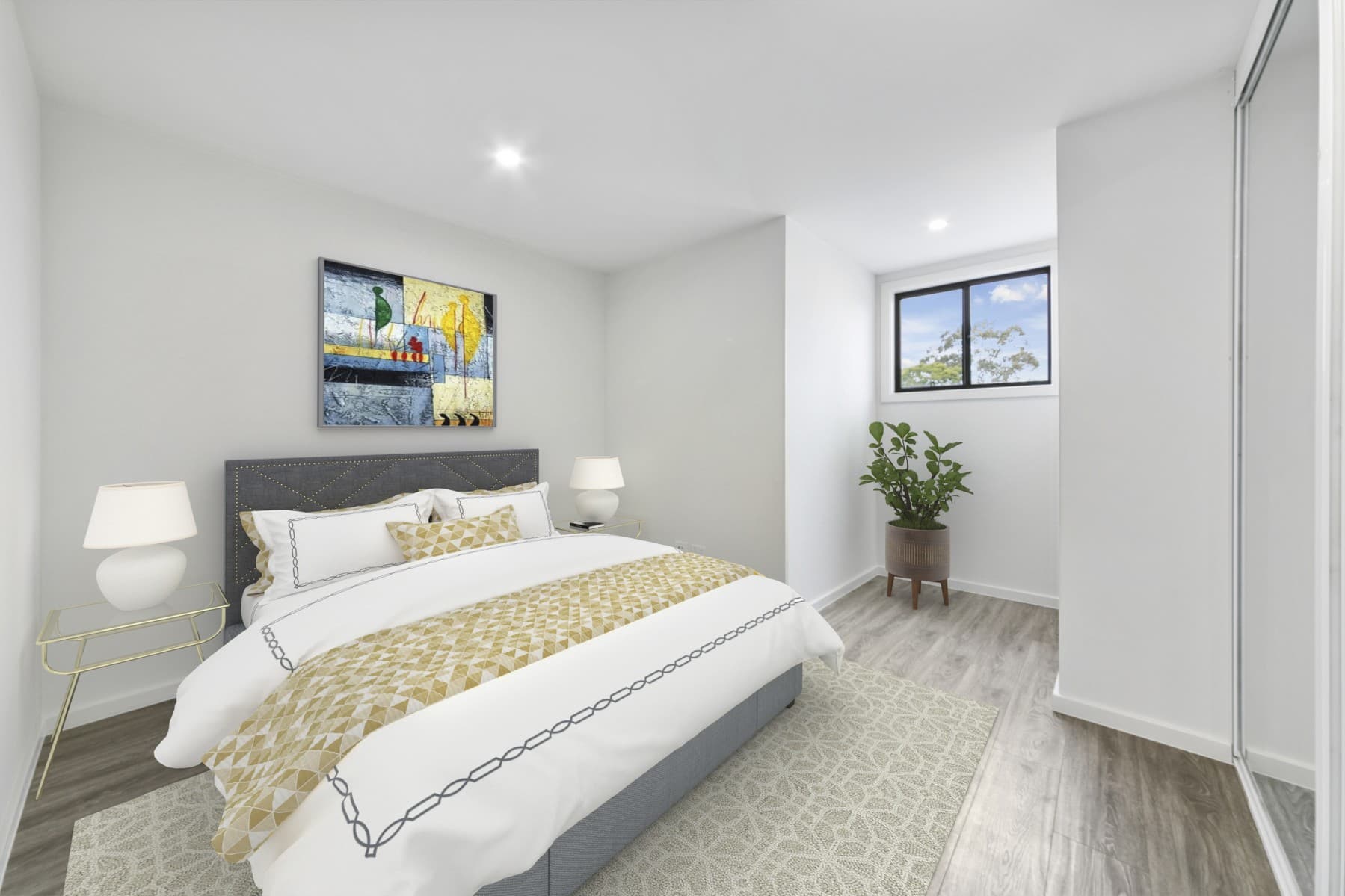 6/12 Boronia Street, South Wentworthville - Thumbnail 5