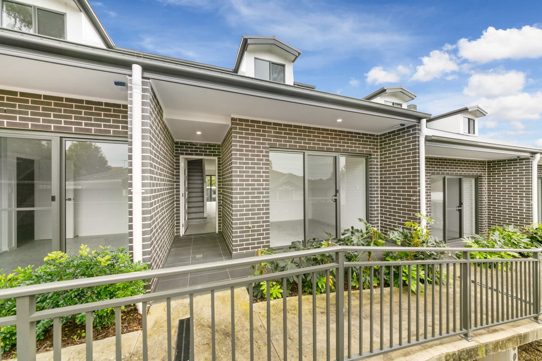 6/12 Boronia Street, South Wentworthville - Thumbnail 8