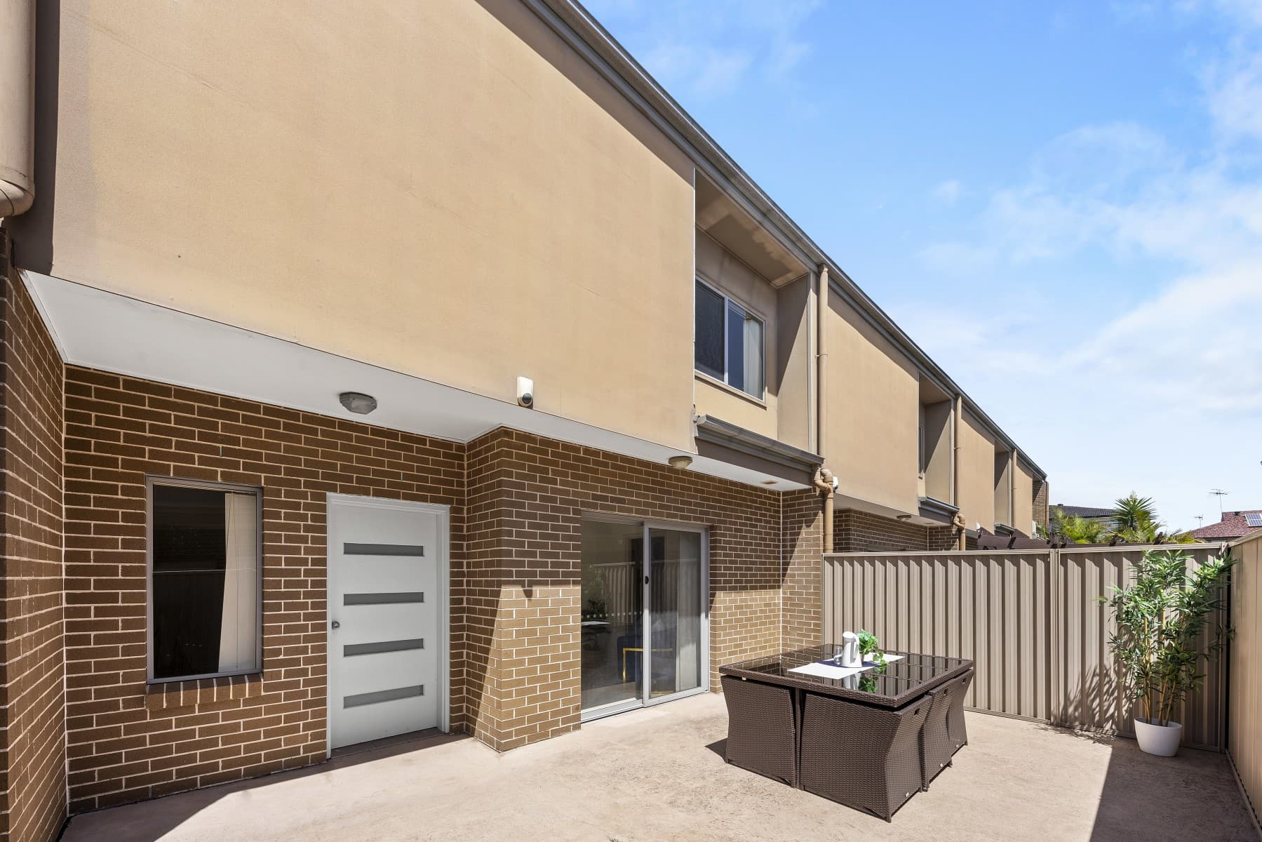 6/30-32 St Johns Road, Auburn - Image 1