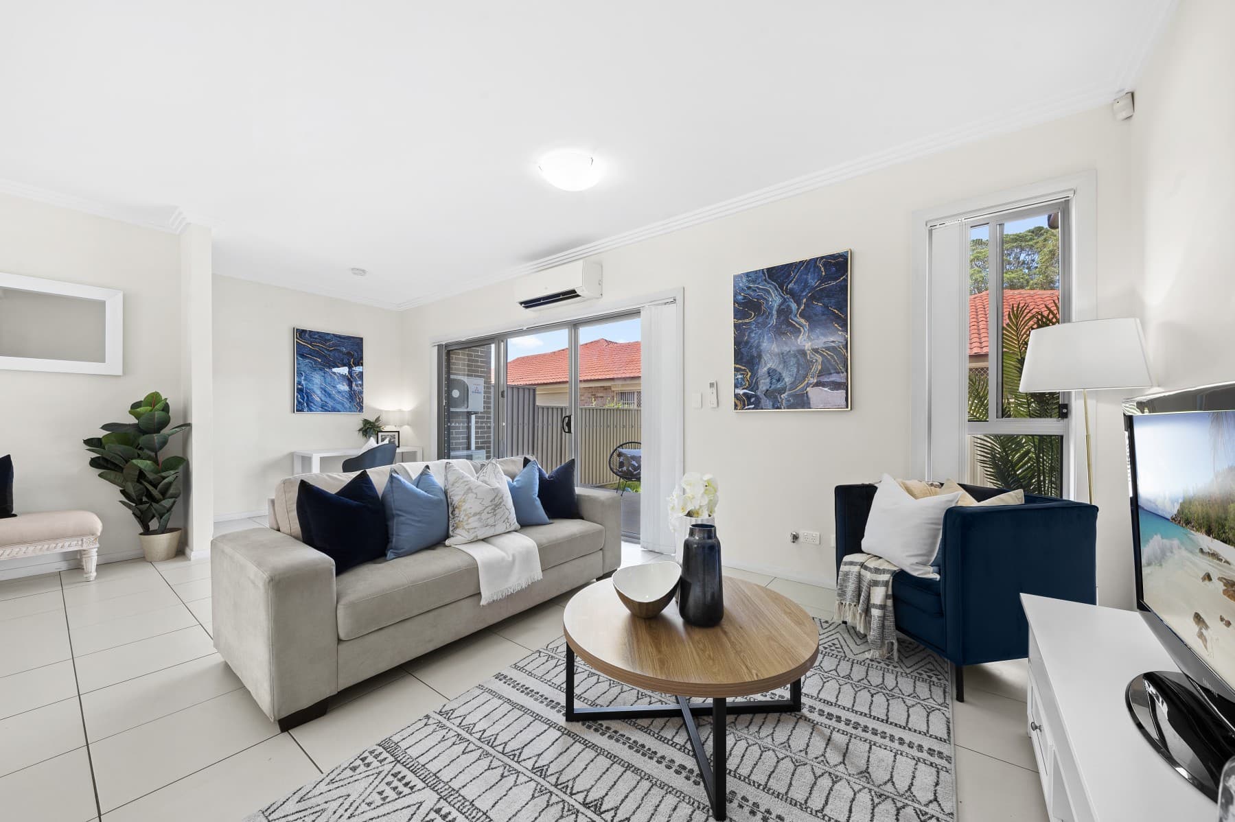 6/30-32 St Johns Road, Auburn - Thumbnail 2