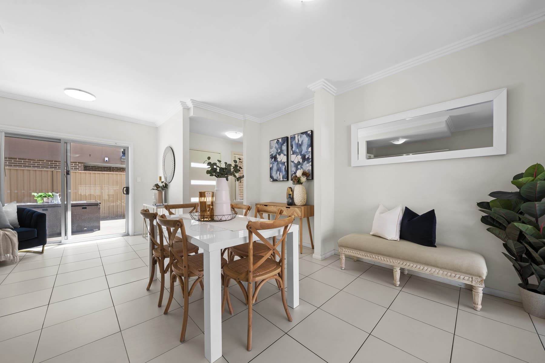 6/30-32 St Johns Road, Auburn - Thumbnail 4