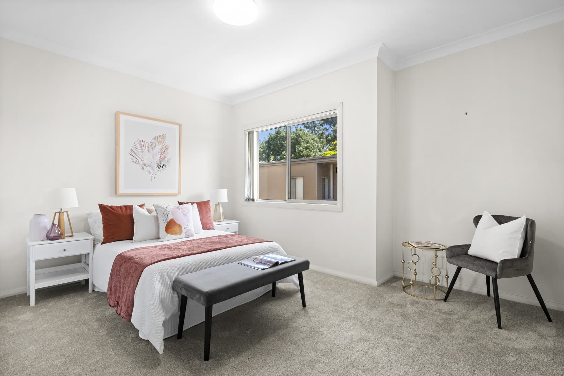 6/30-32 St Johns Road, Auburn - Thumbnail 5