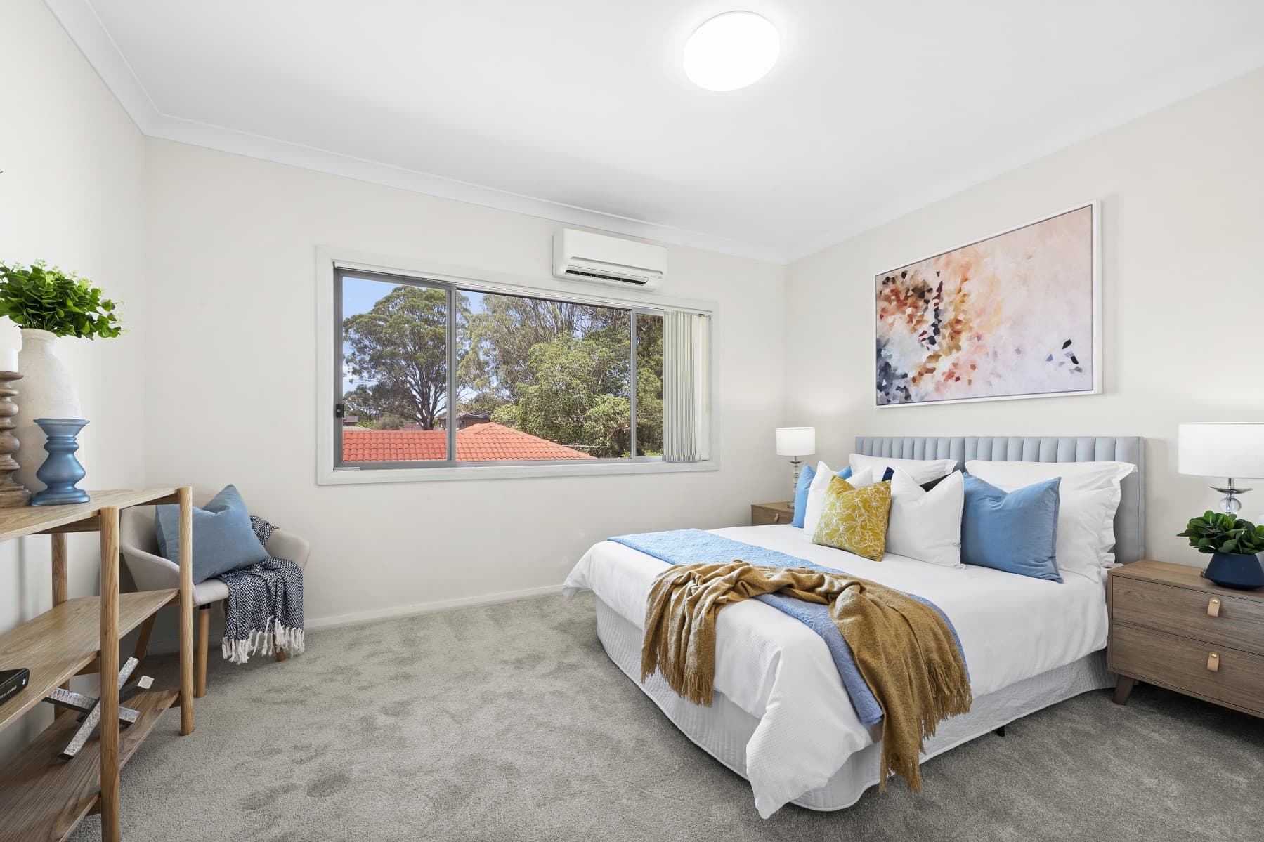 6/30-32 St Johns Road, Auburn - Thumbnail 6