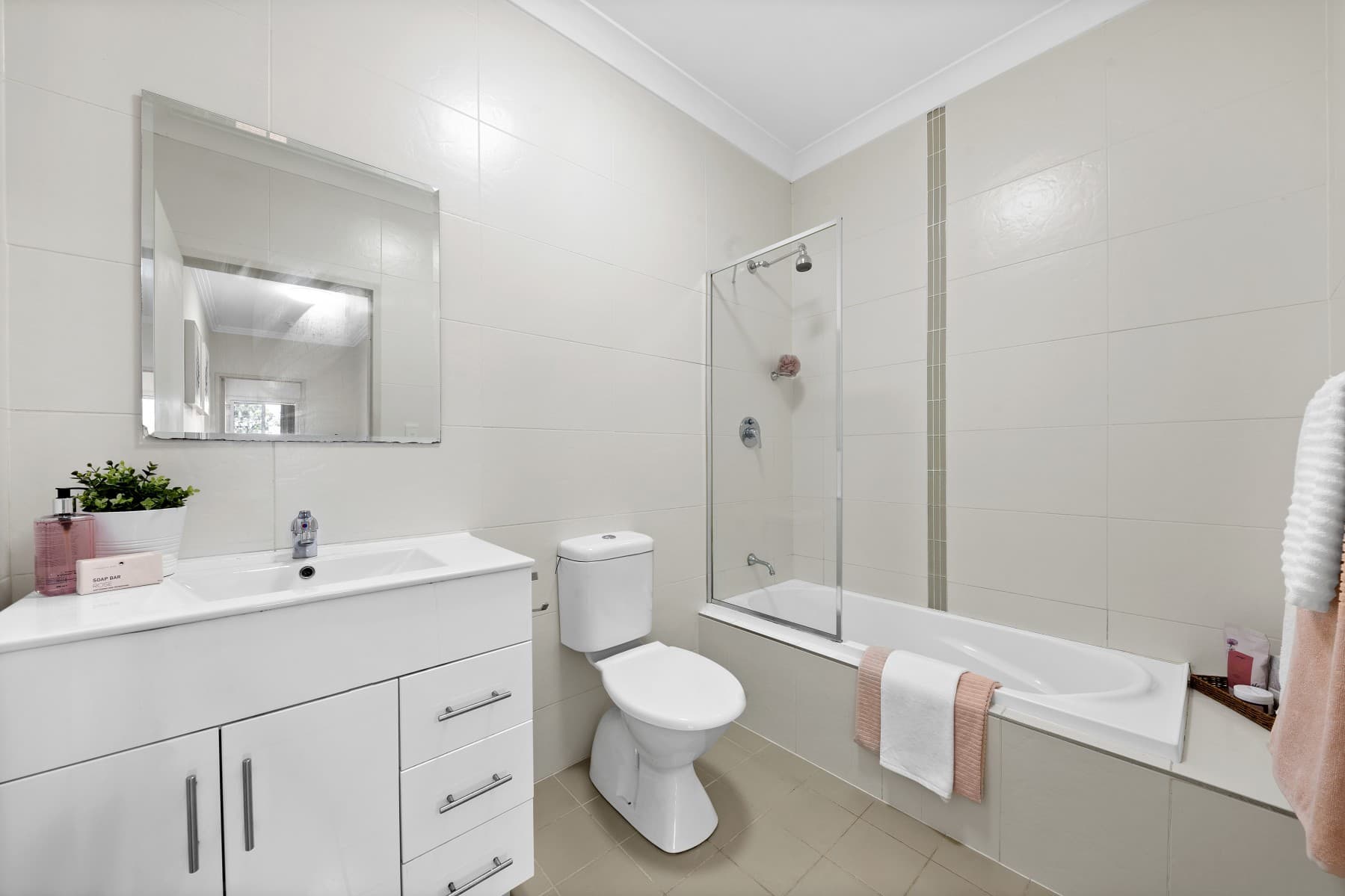 6/30-32 St Johns Road, Auburn - Thumbnail 7