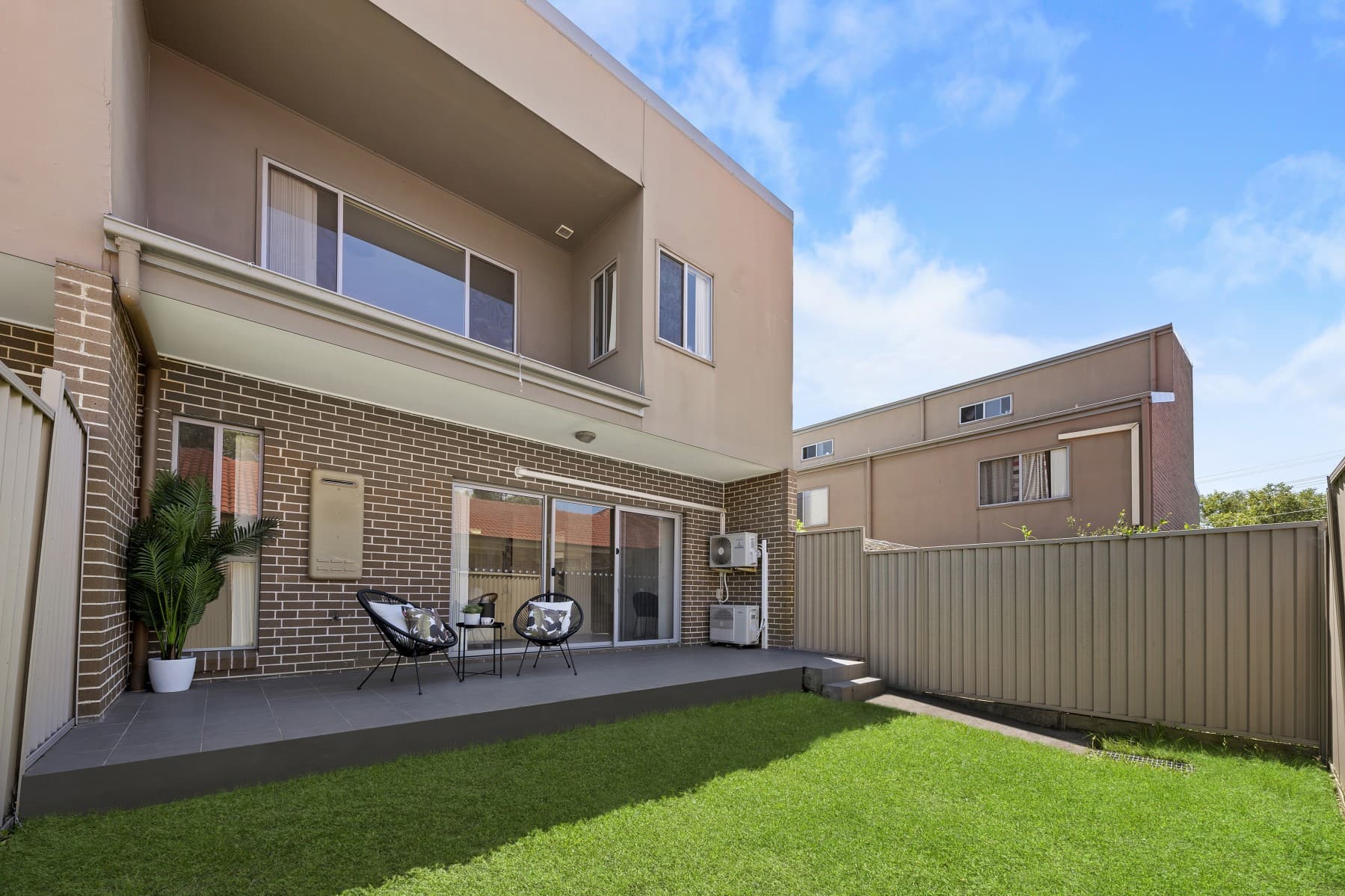 6/30-32 St Johns Road, Auburn - Thumbnail 8