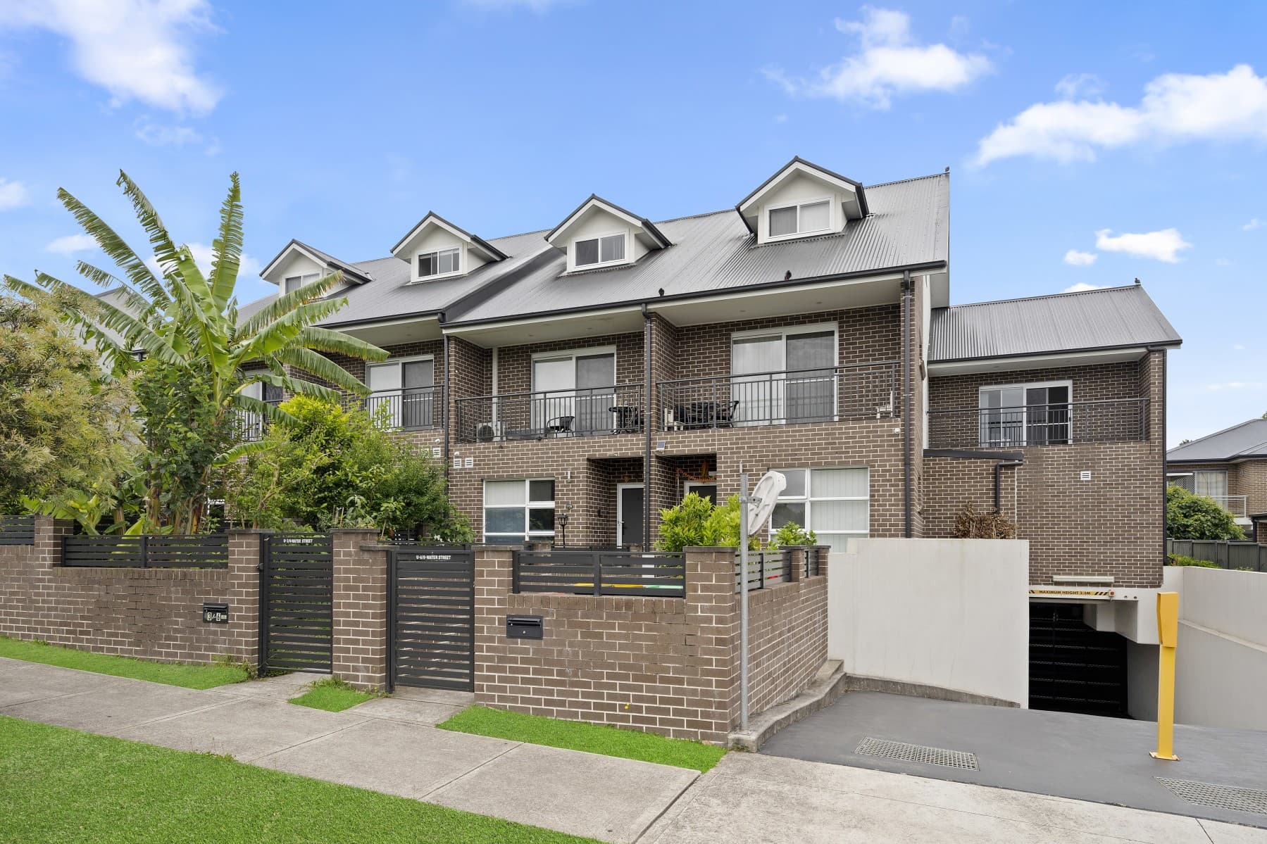 5/6 Water Street, Wentworthville - Image 1