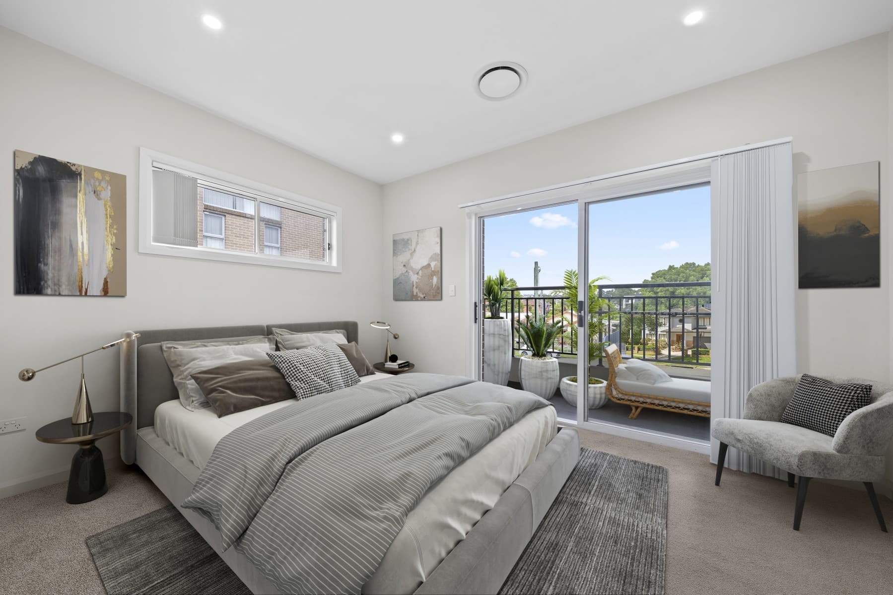 5/6 Water Street, Wentworthville - Thumbnail 2