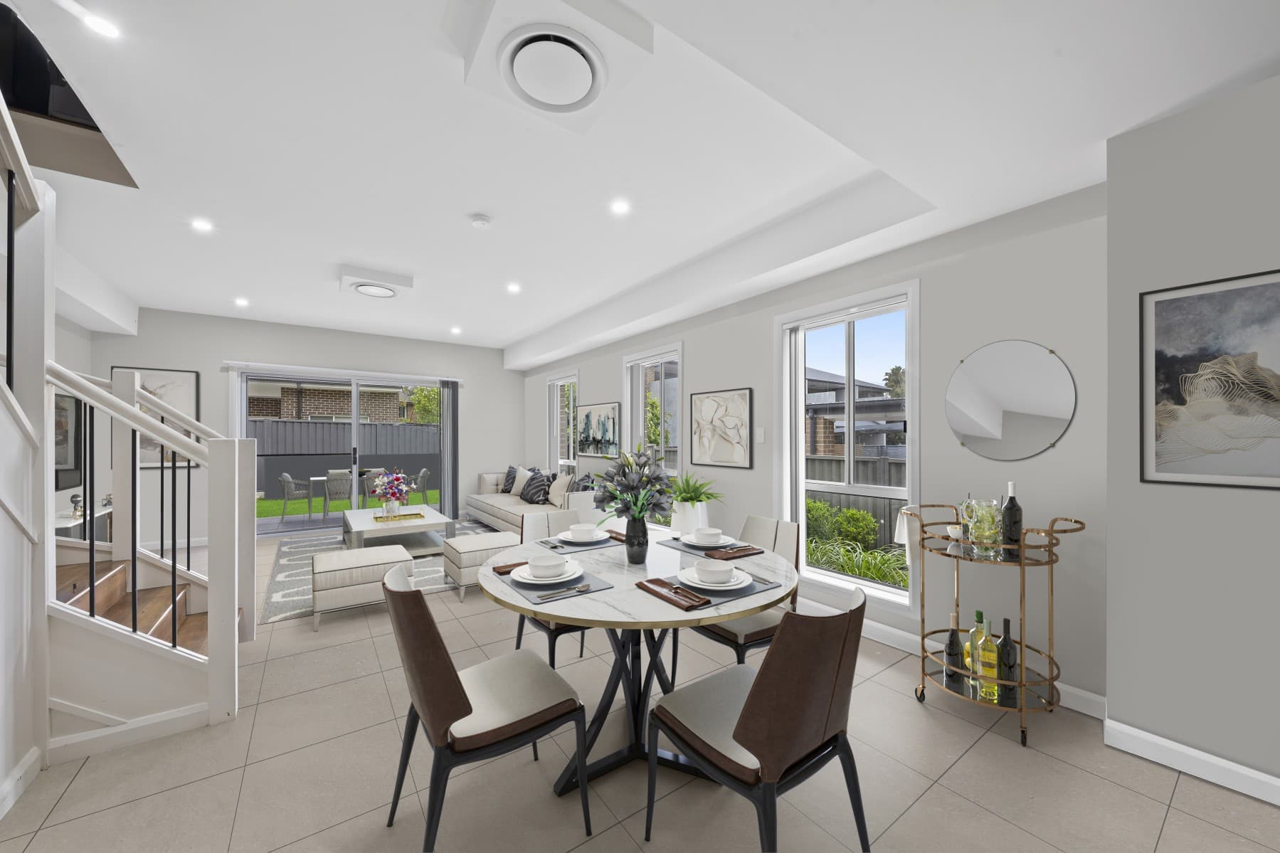 5/6 Water Street, Wentworthville - Thumbnail 3