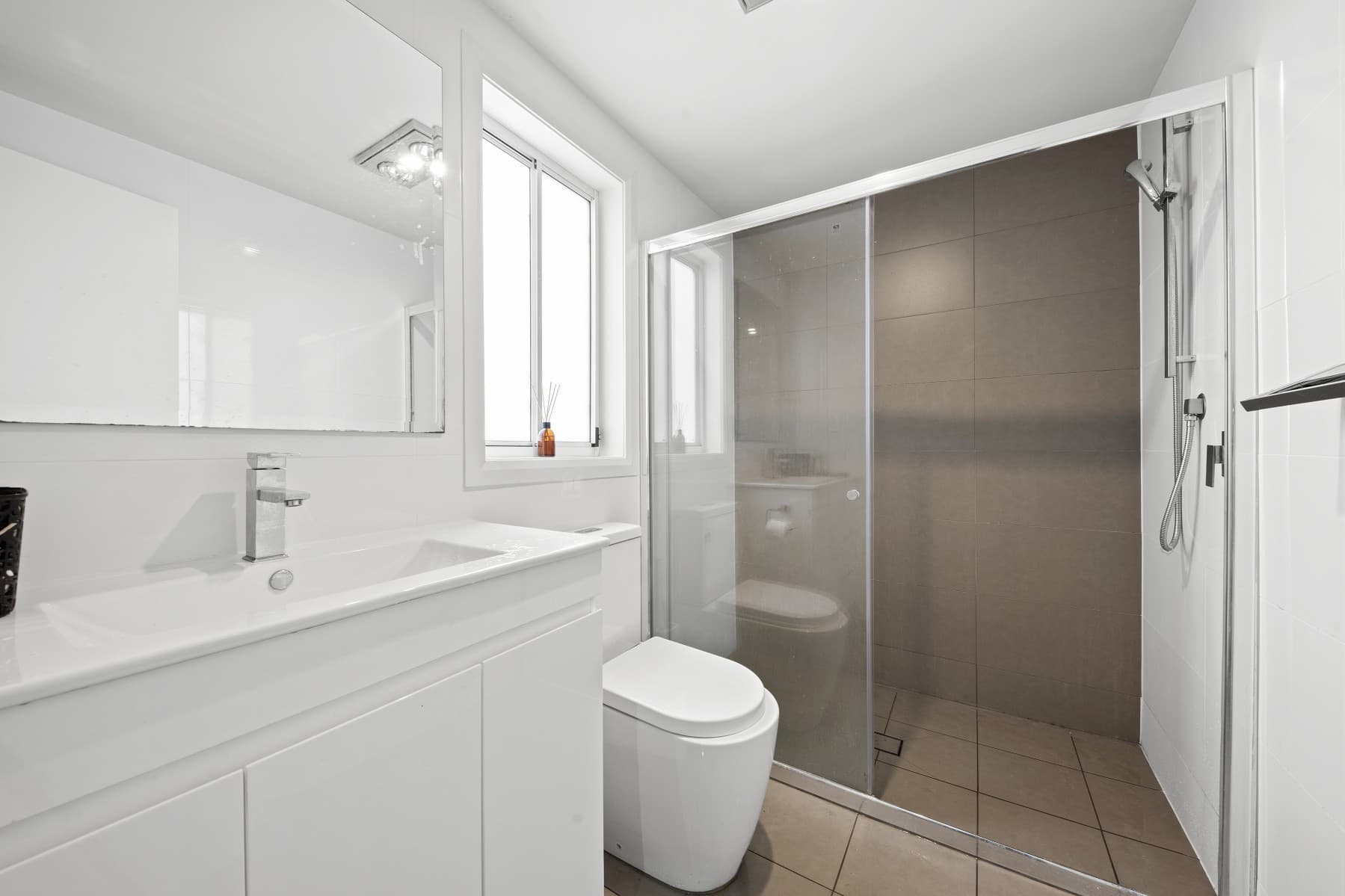 5/6 Water Street, Wentworthville - Thumbnail 4