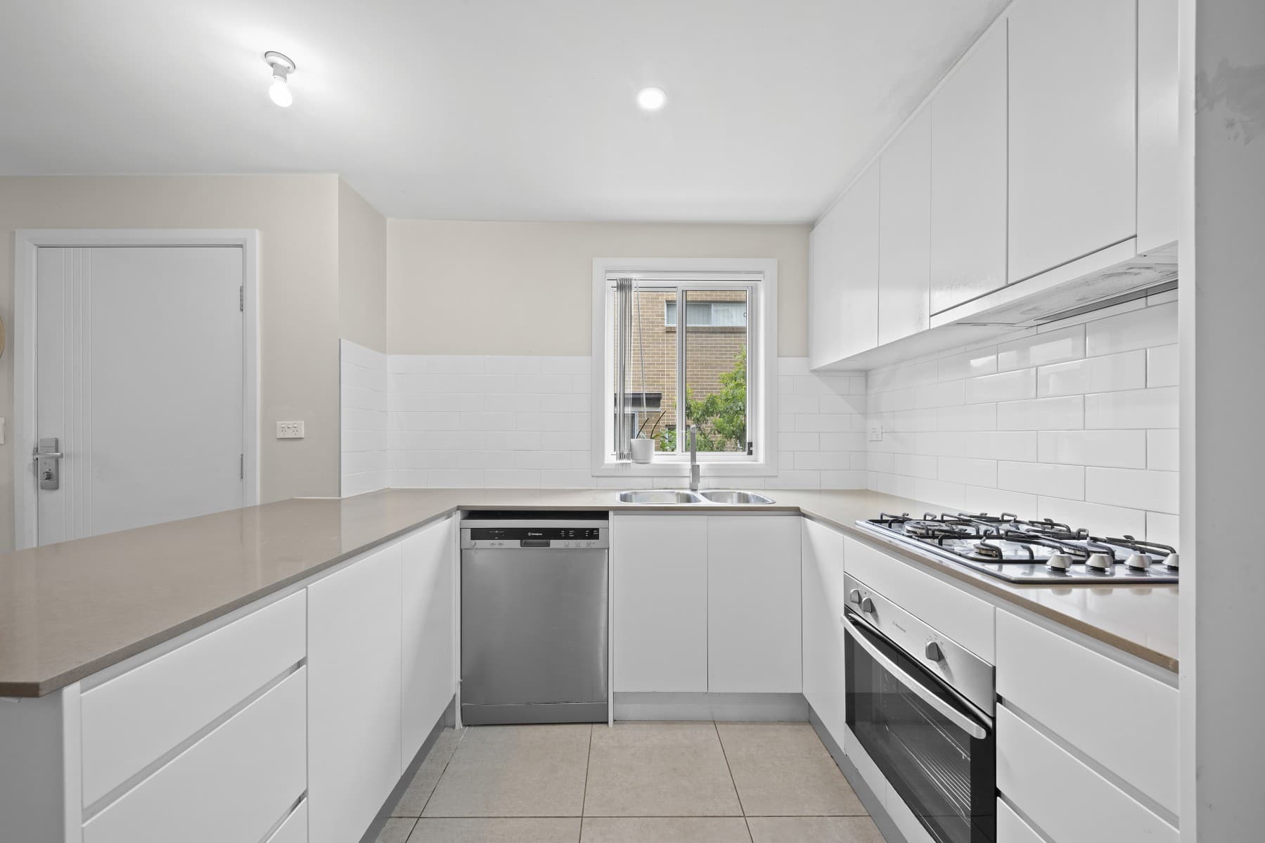 5/6 Water Street, Wentworthville - Thumbnail 5