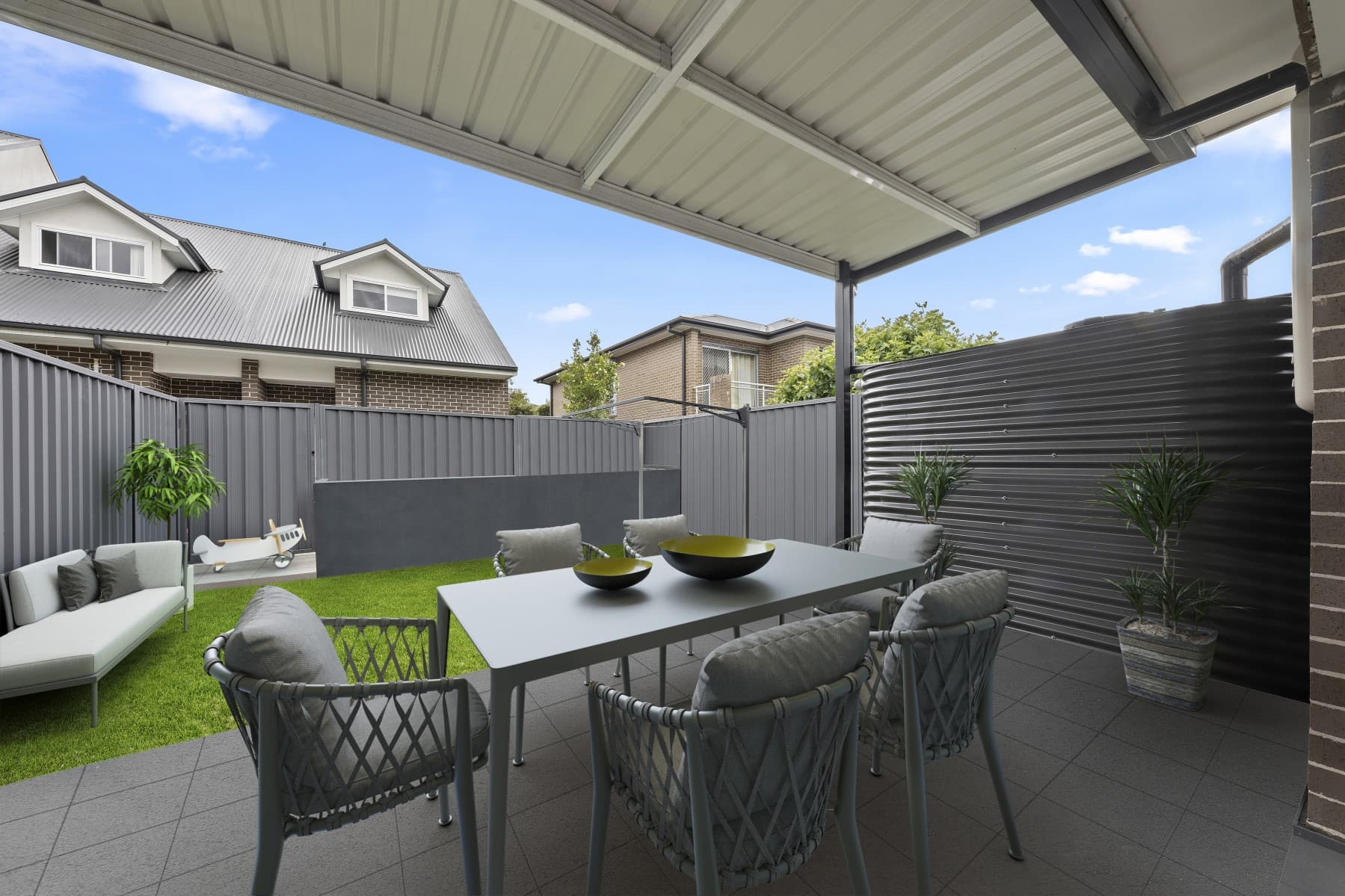 5/6 Water Street, Wentworthville - Thumbnail 6